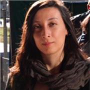 Profesora de Artes Audiovisuales, con más de 8 años de experiencia, ofrece clases de historia del Arte, con una mirada diferente